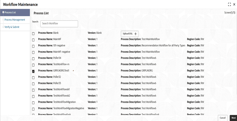 Description of Figure 5-3 follows