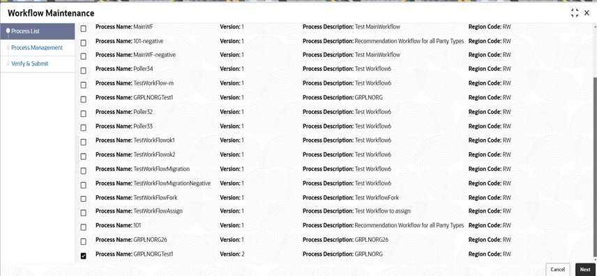Description of Figure 5-13 follows