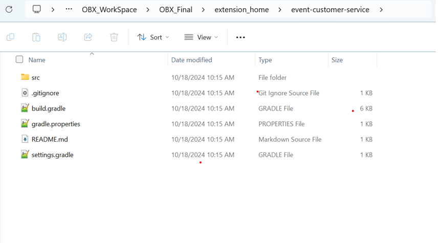 Description of Figure 3-21 follows