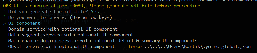 Description of Figure 2-12 follows