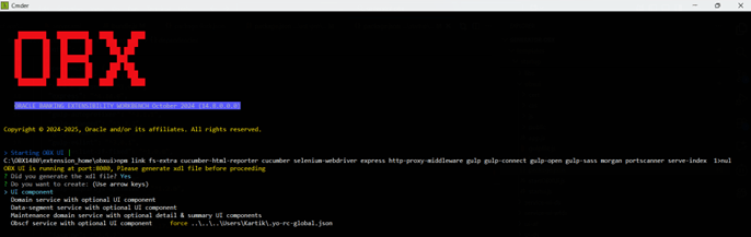 Description of Figure 2-13 follows