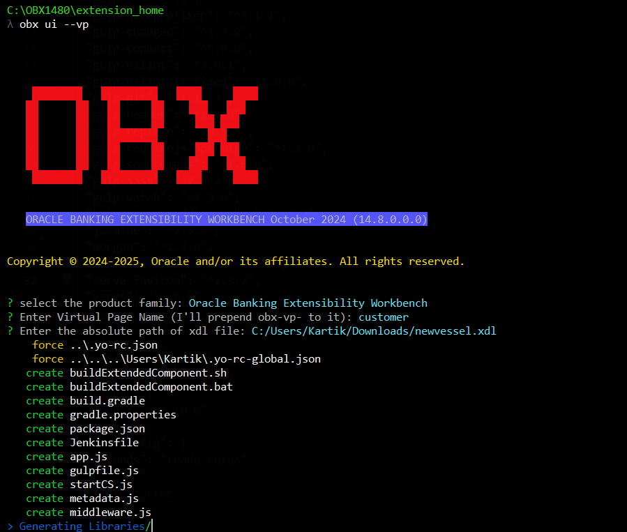 Description of Figure 9-4 follows