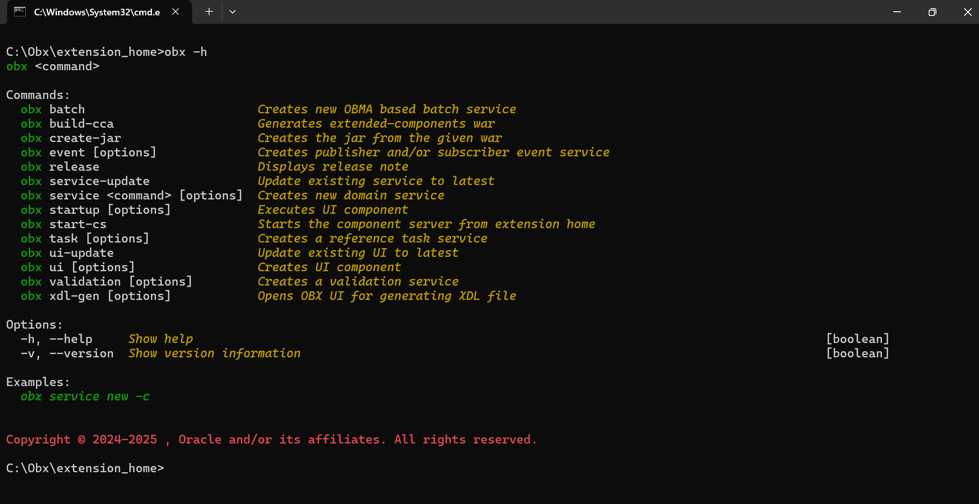 Description of Figure 1-3 follows