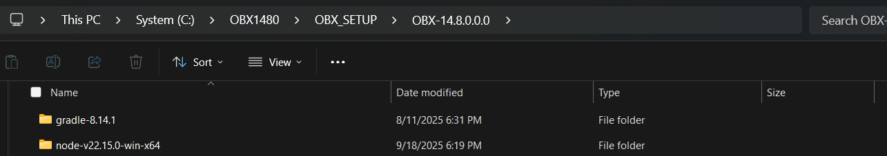 Description of Figure 1-1 follows