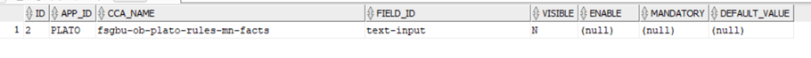 Description of field-config-service.png follows