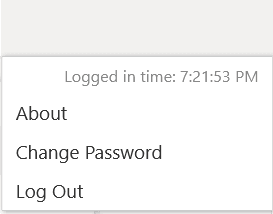 Description of Figure 3-2 follows