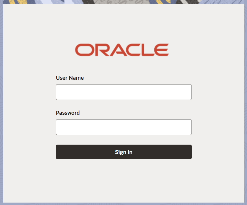 Description of Figure 3-1 follows