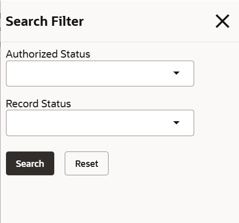 Description of Figure 5-3 follows