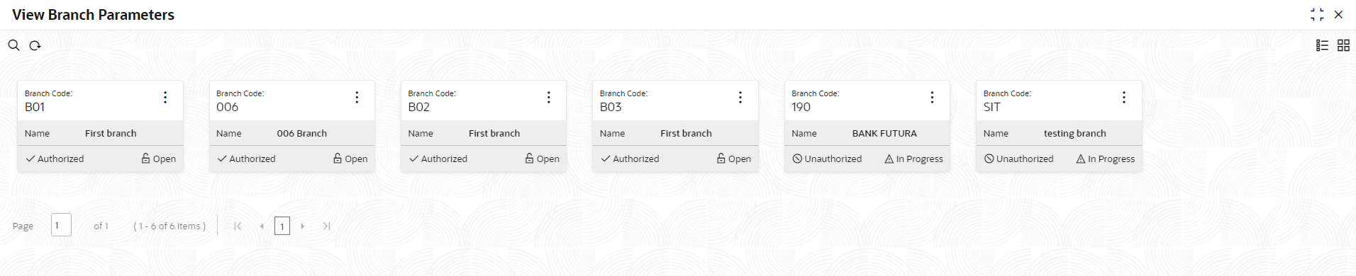 Description of Figure 5-1 follows