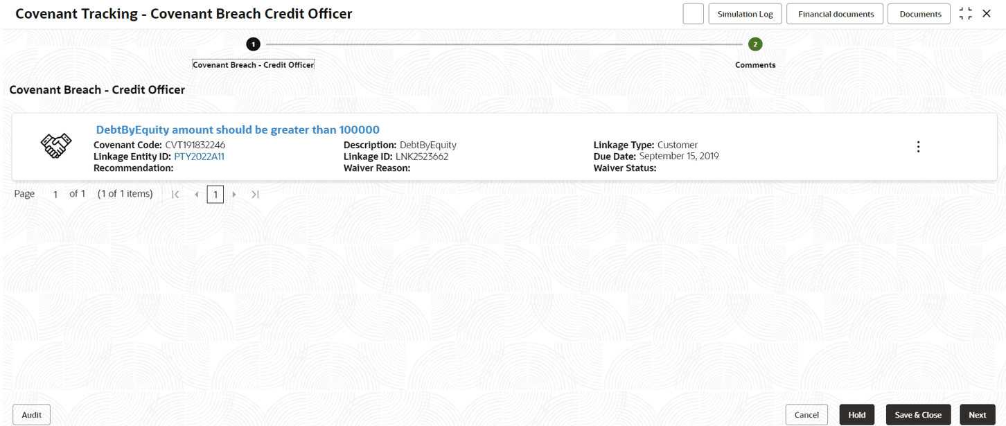 Description of Figure 5-1 follows