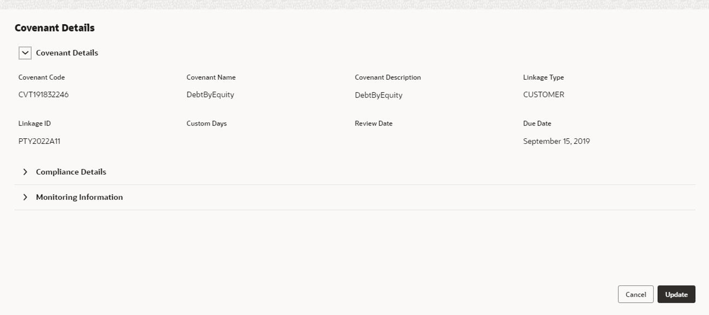 Description of Figure 3-3 follows