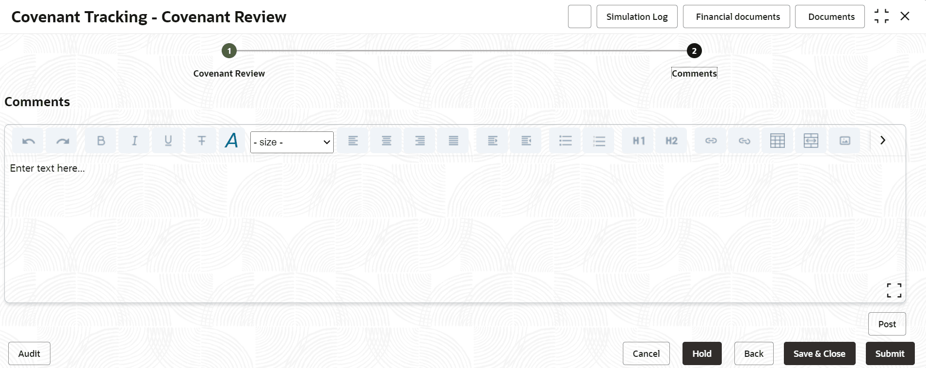 Description of Figure 4-3 follows