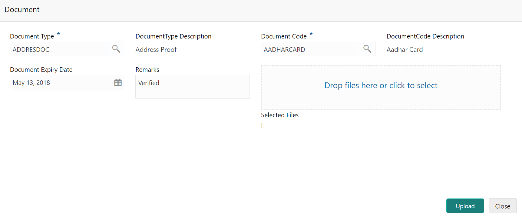 Description of Figure 13-5 follows