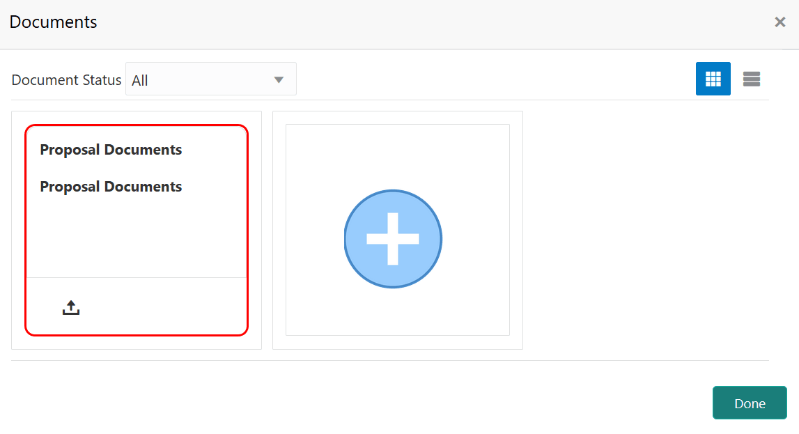 Description of Figure 14-1 follows