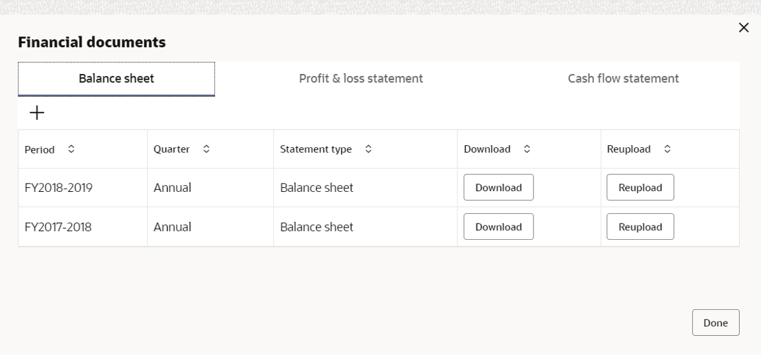 Description of Figure 11-1 follows