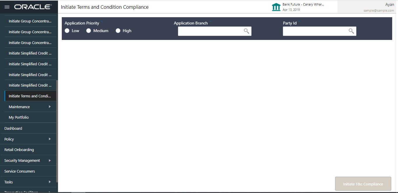 Description of Figure 12-2 follows