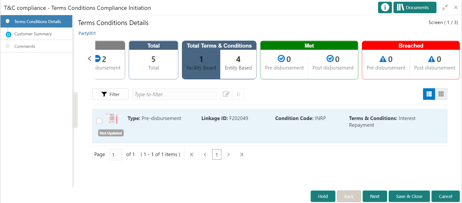 Description of Figure 12-5 follows
