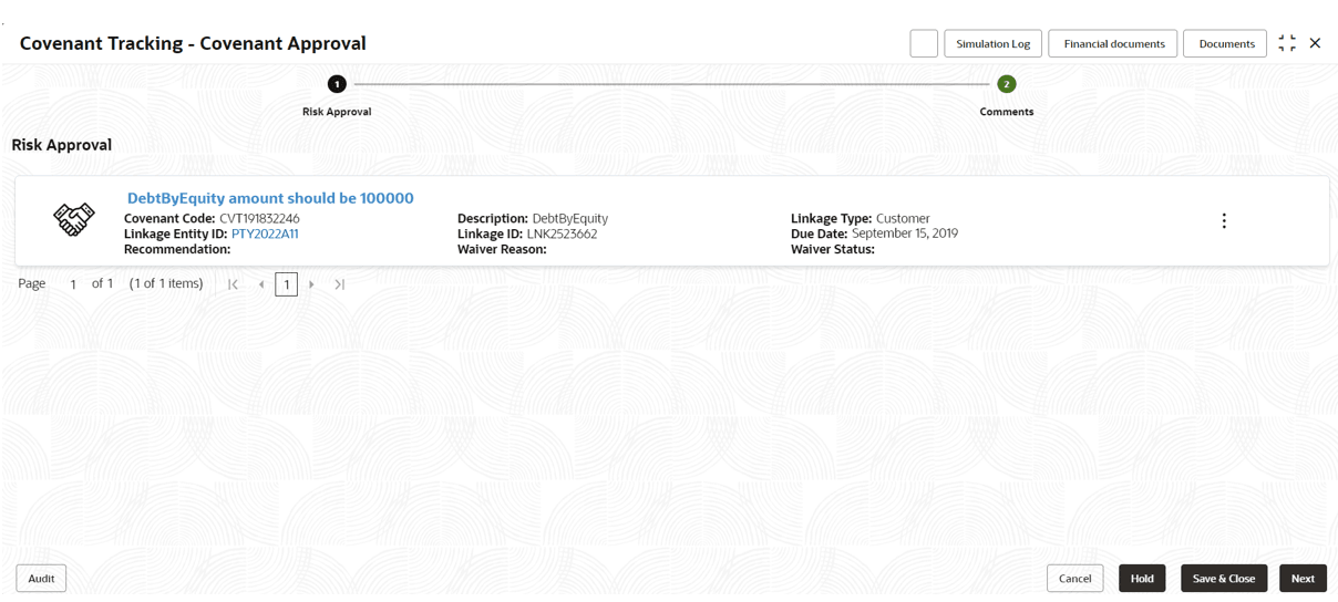 Description of Figure 7-1 follows