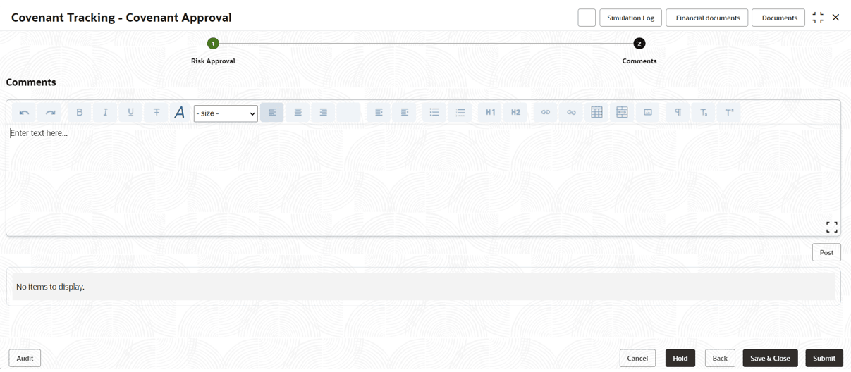 Description of Figure 7-4 follows