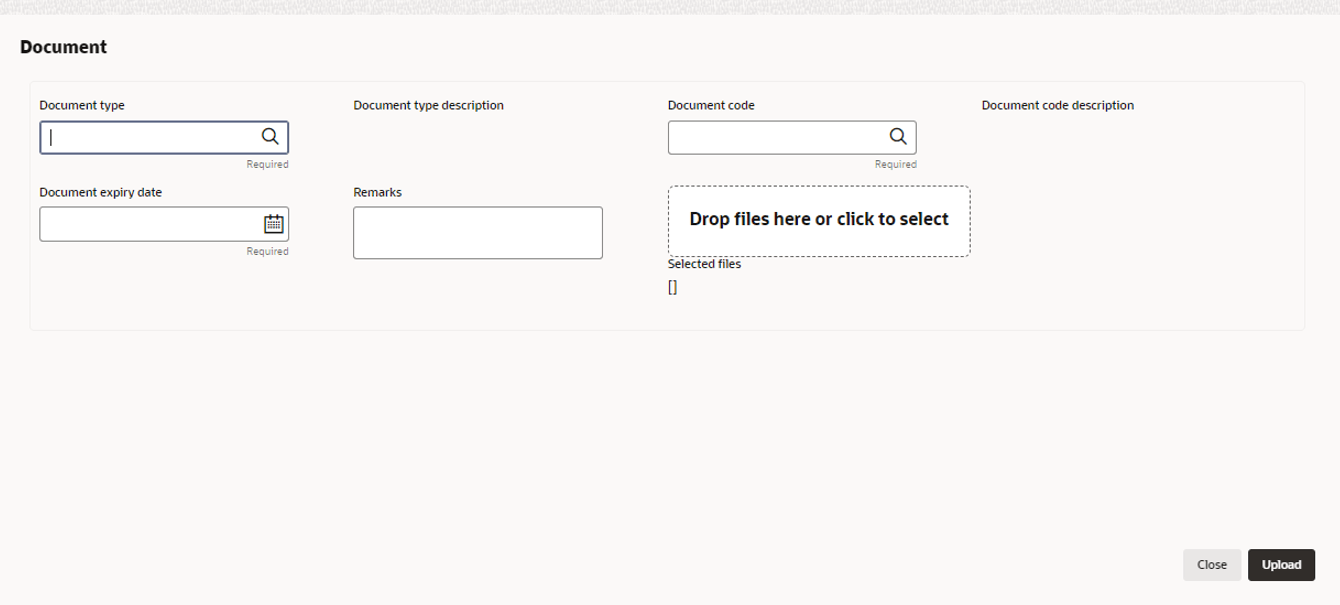 Description of Figure 3-7 follows