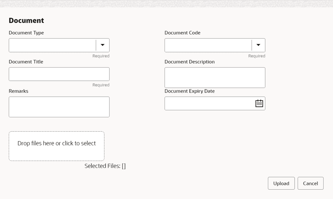 Description of Figure 10-4 follows