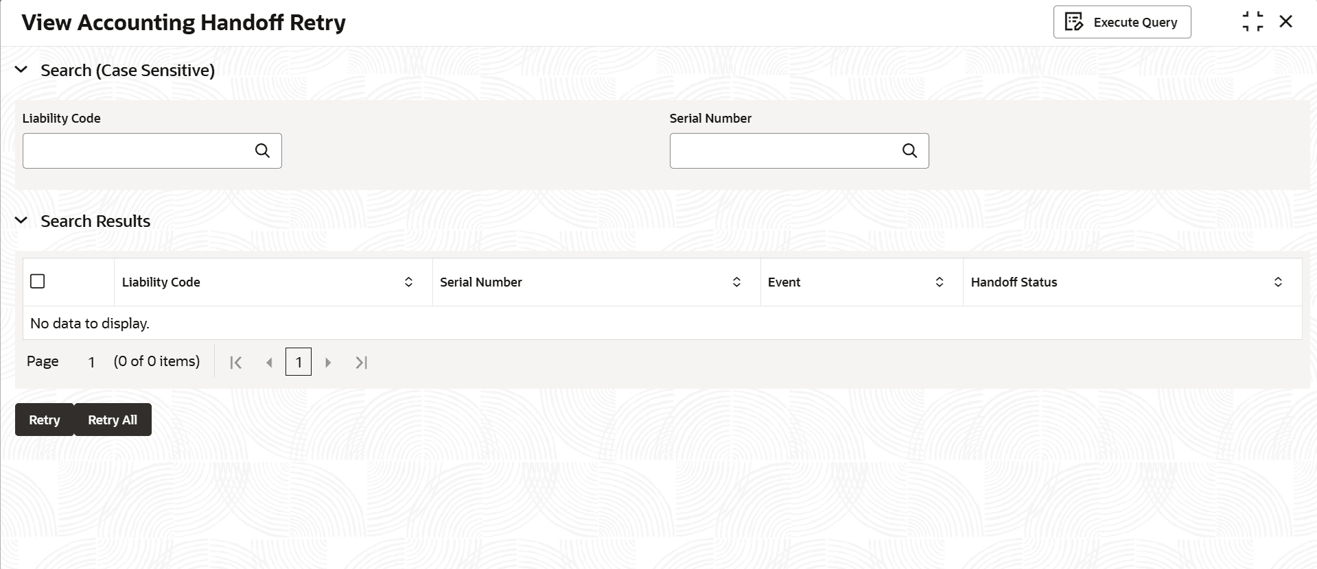 Description of Figure 2-77 follows