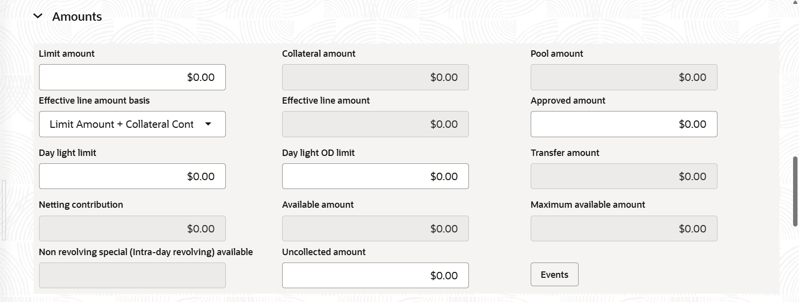 Description of Figure 2-8 follows