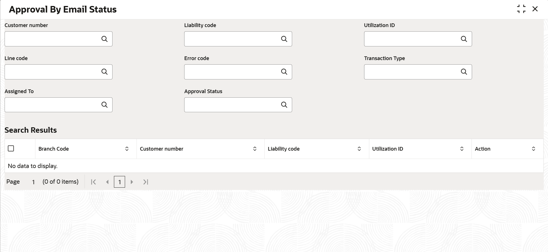 Description of Figure 2-96 follows