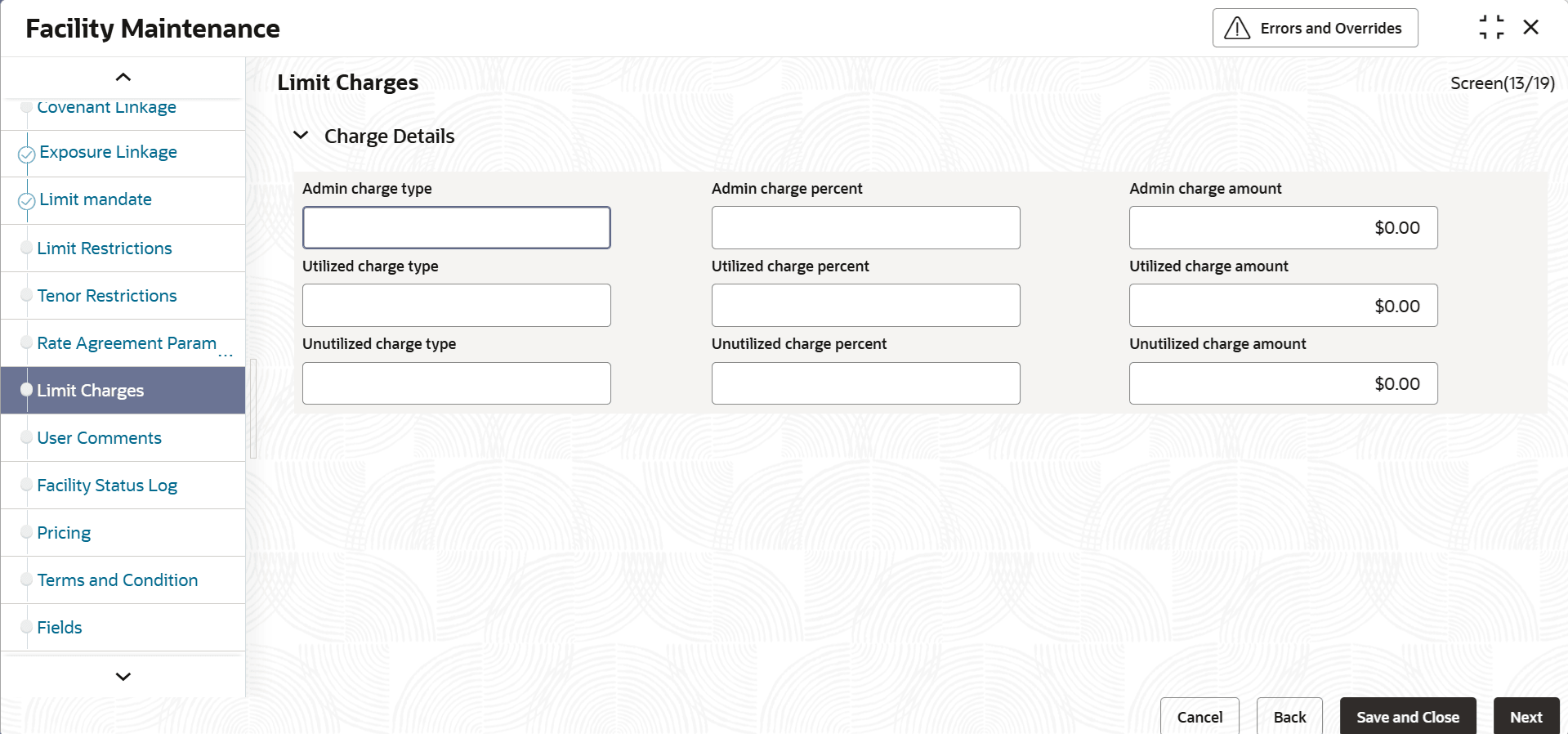 Description of Figure 2-35 follows