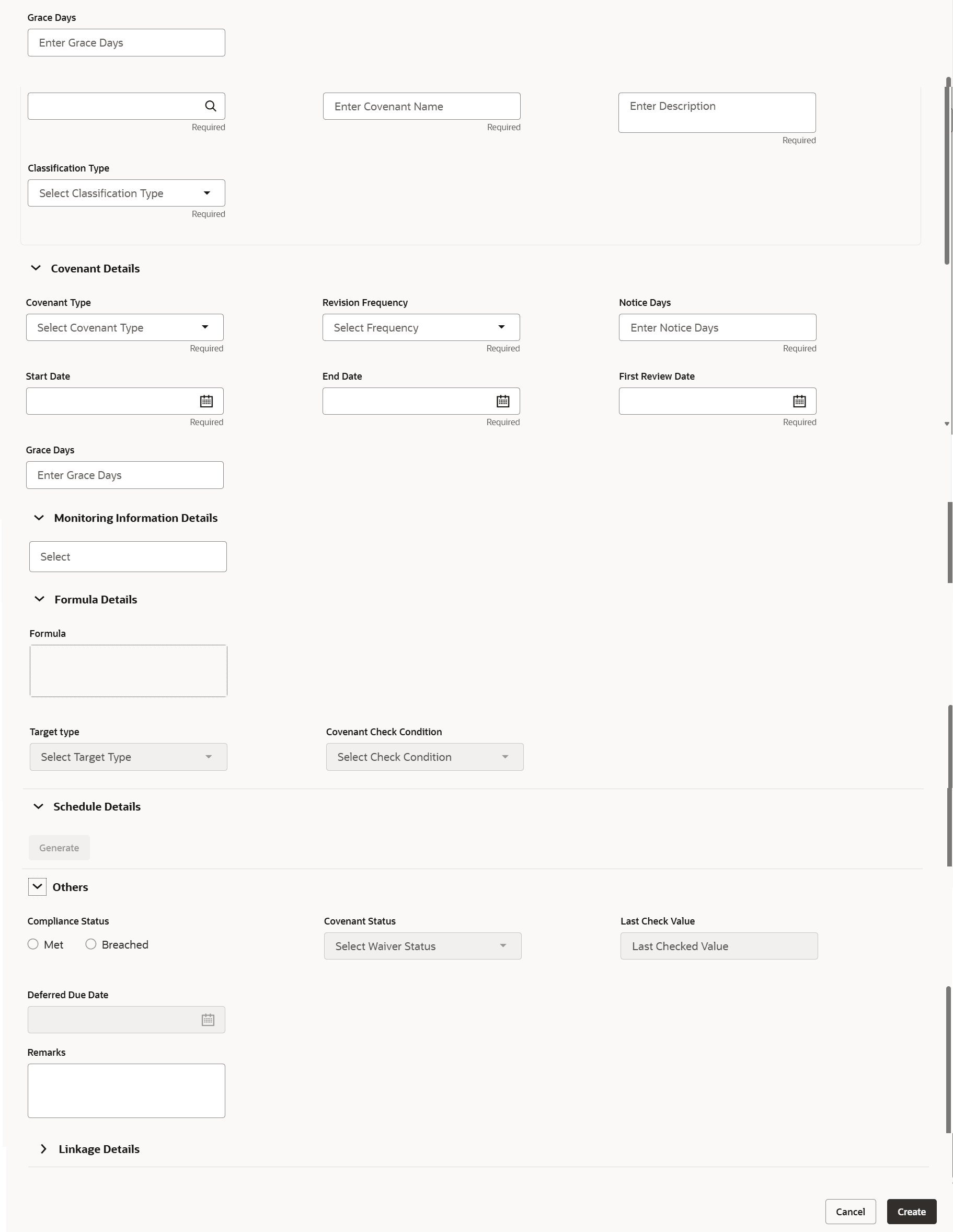 Description of Figure 2-24 follows