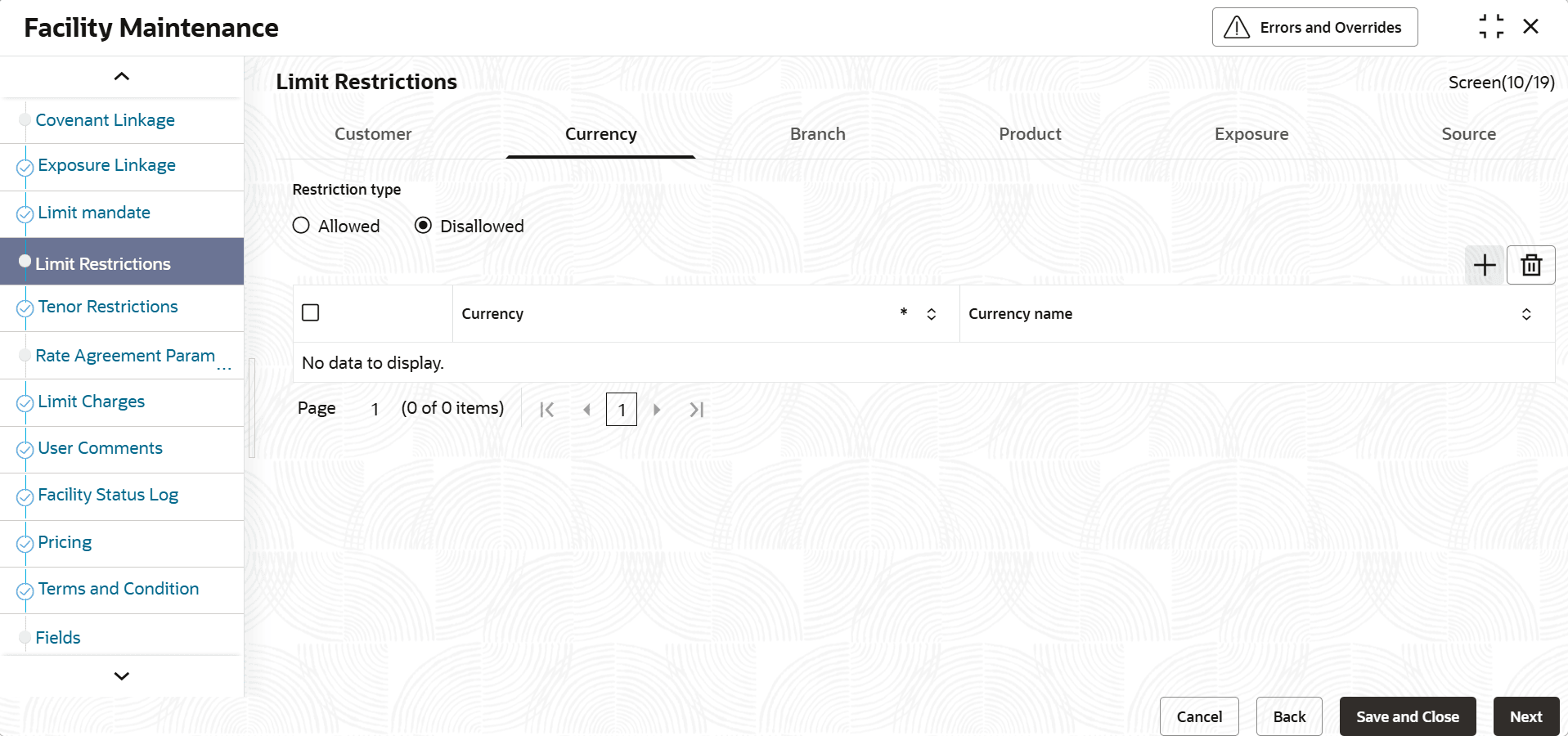 Description of Figure 2-29 follows