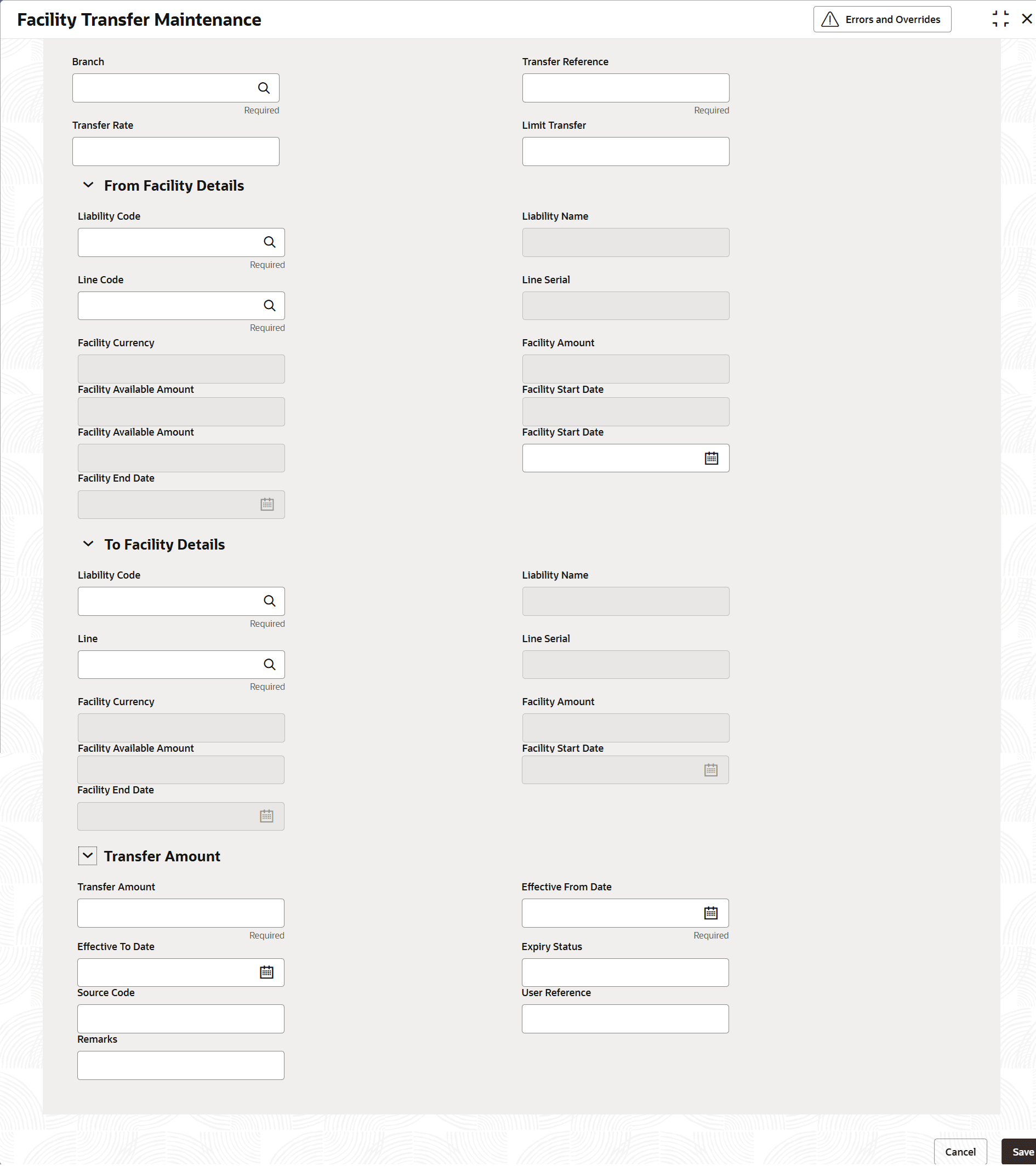 Description of Figure 2-67 follows