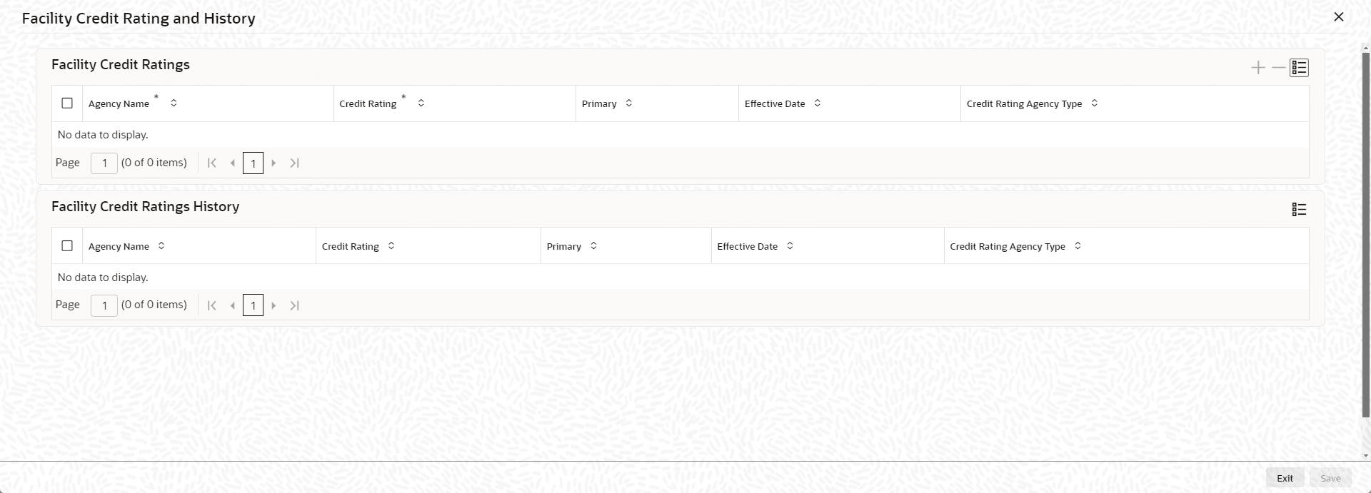 Description of Figure 2-97 follows