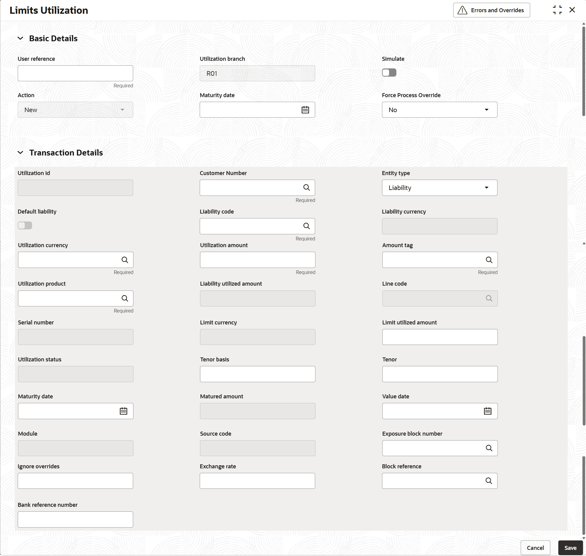 Description of Figure 2-71 follows