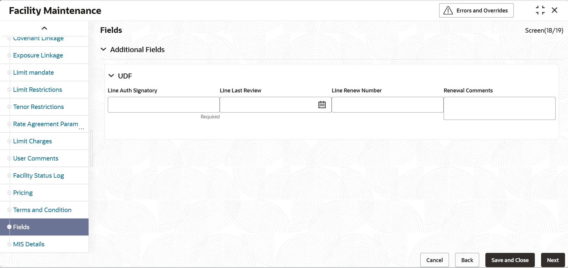 Description of Figure 2-47 follows