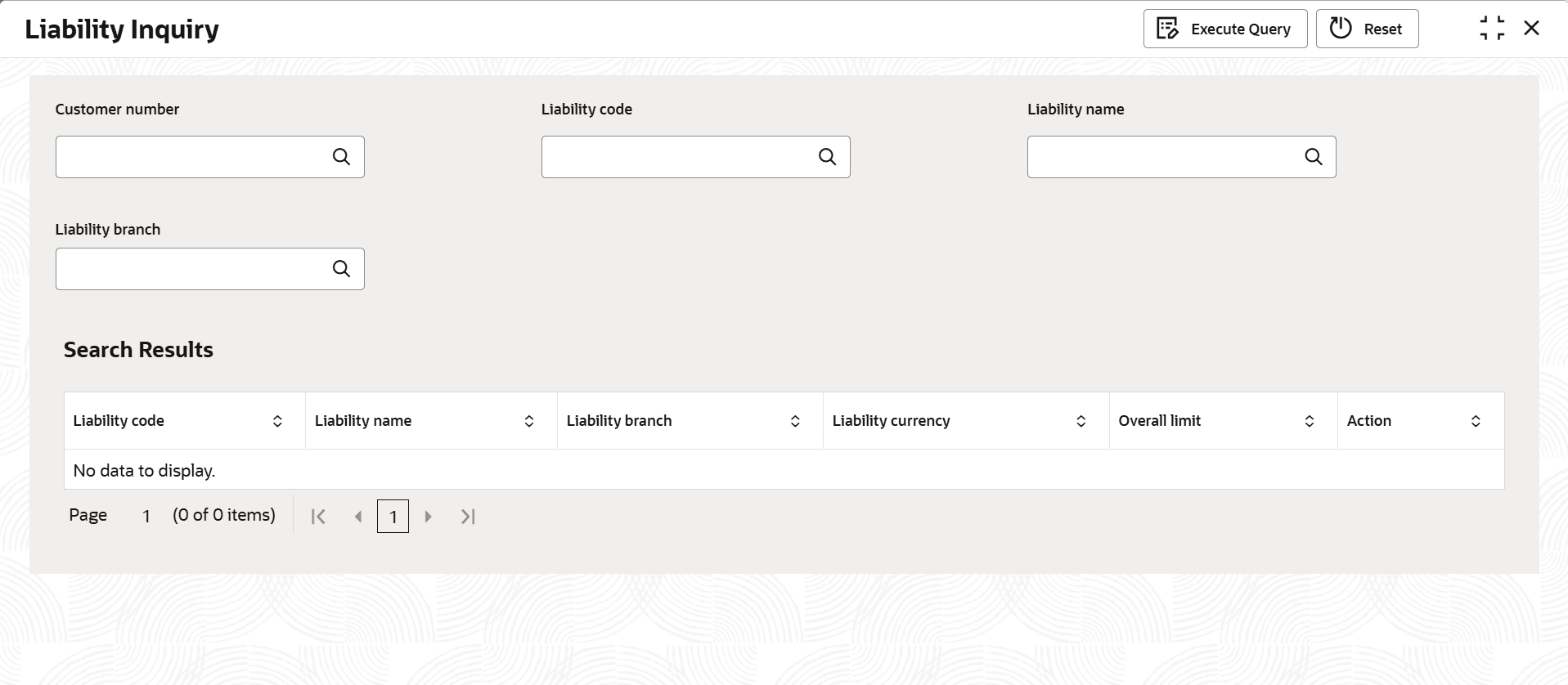 Description of Figure 2-82 follows