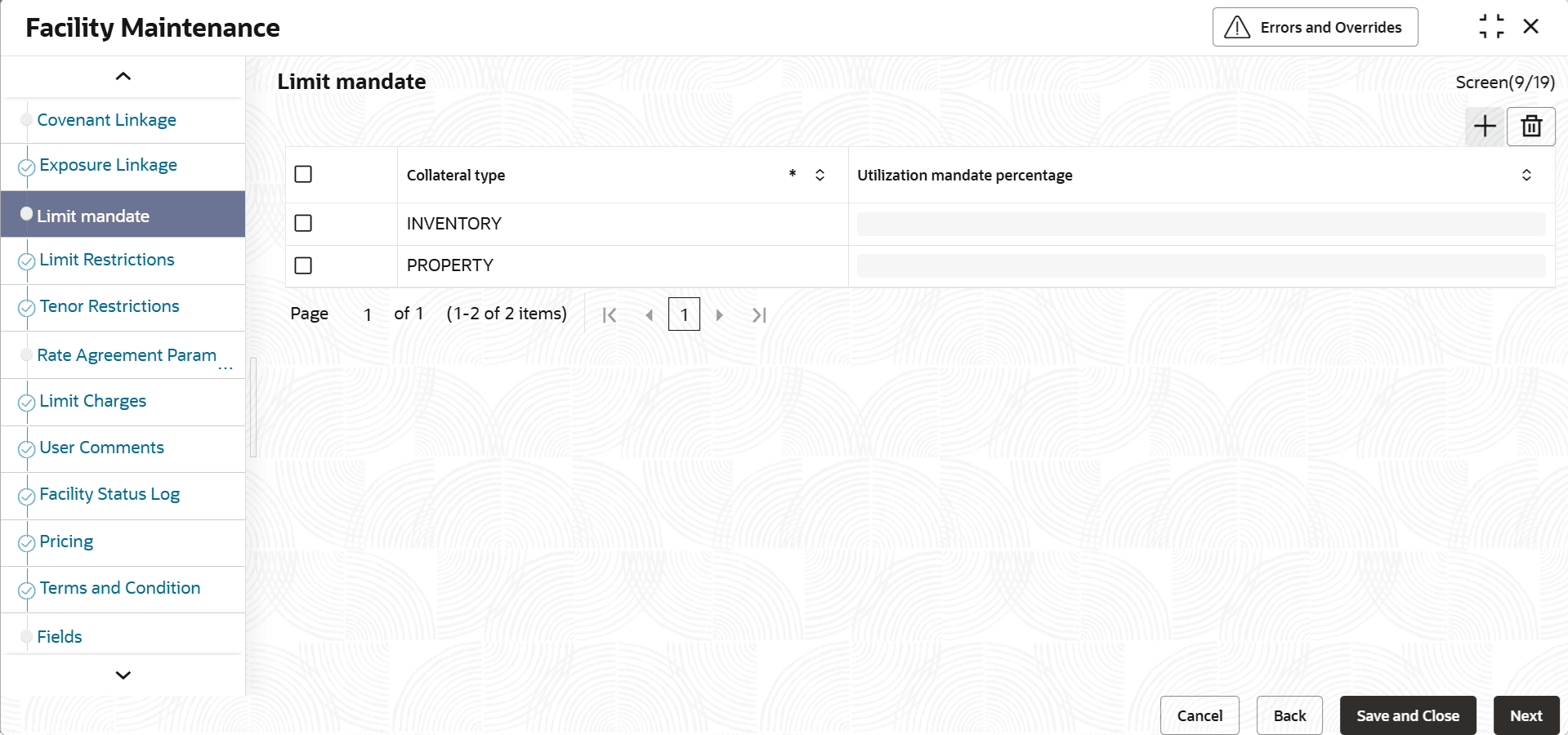 Description of Figure 2-27 follows