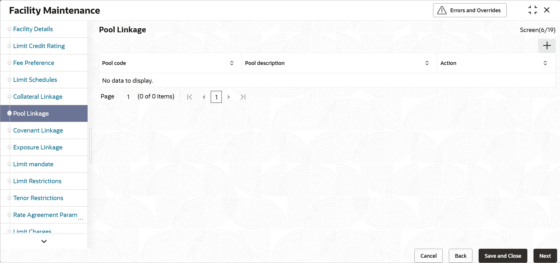 Description of Figure 2-21 follows