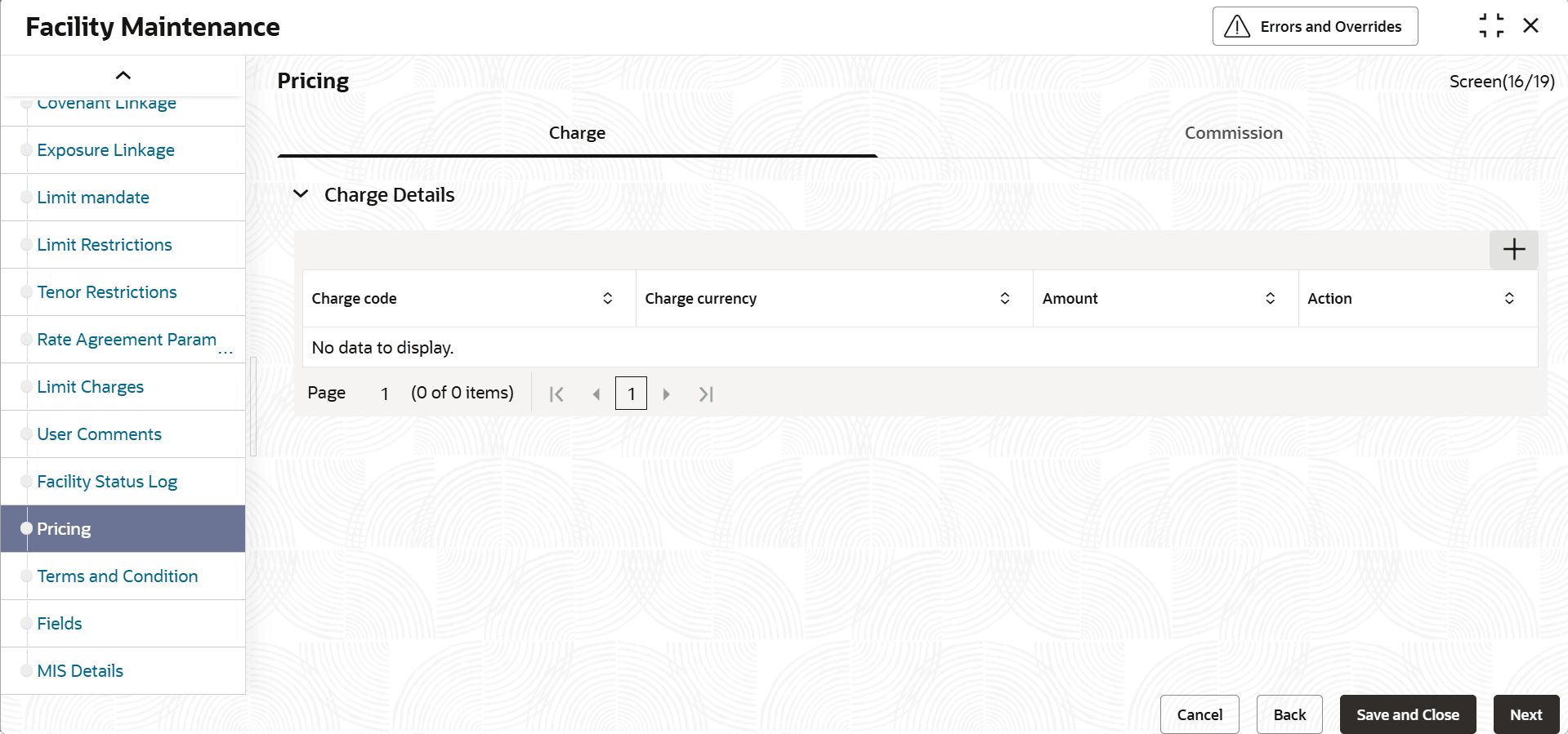 Description of Figure 2-38 follows