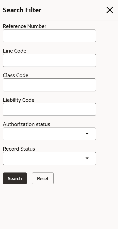 Description of Figure 2-90 follows