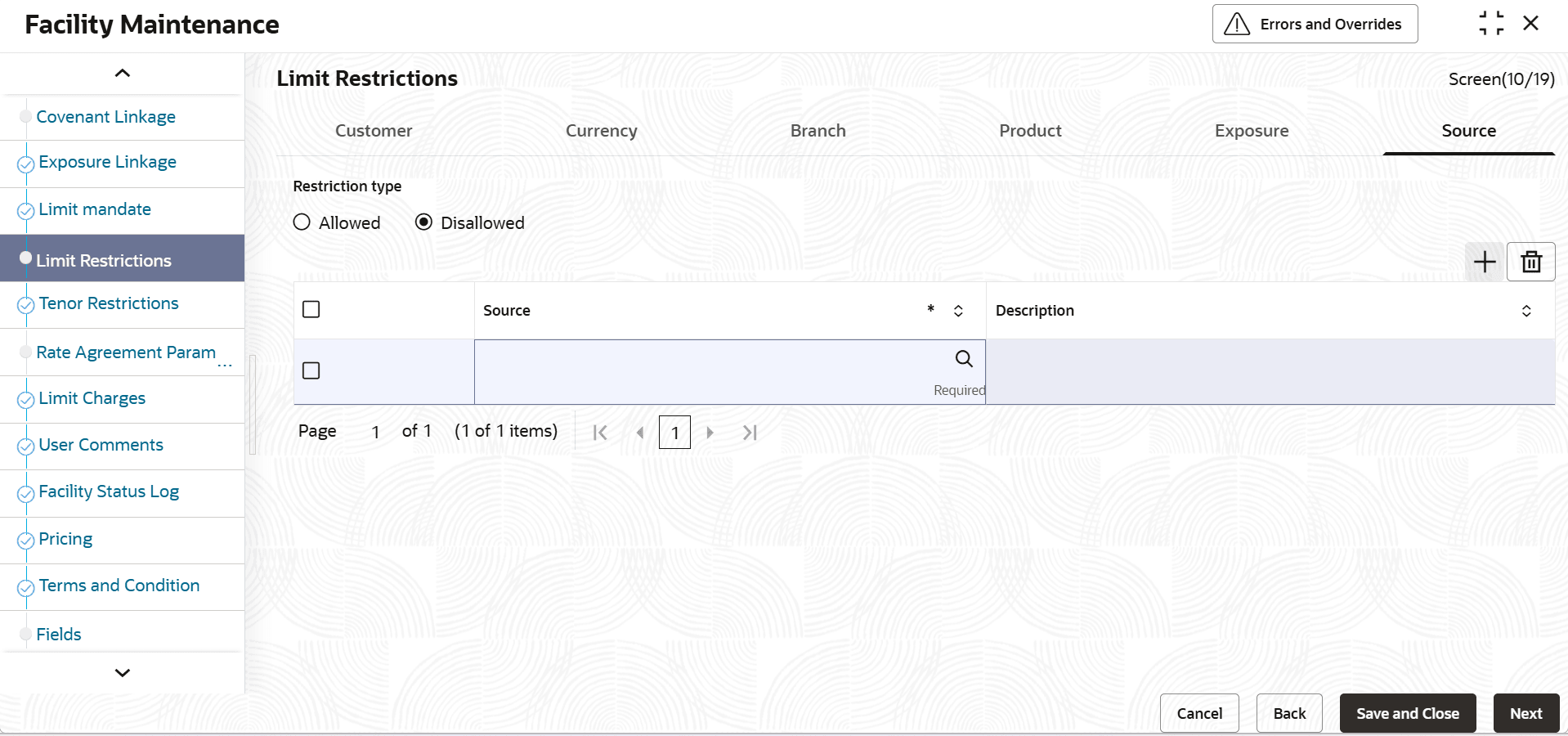 Description of Figure 2-33 follows