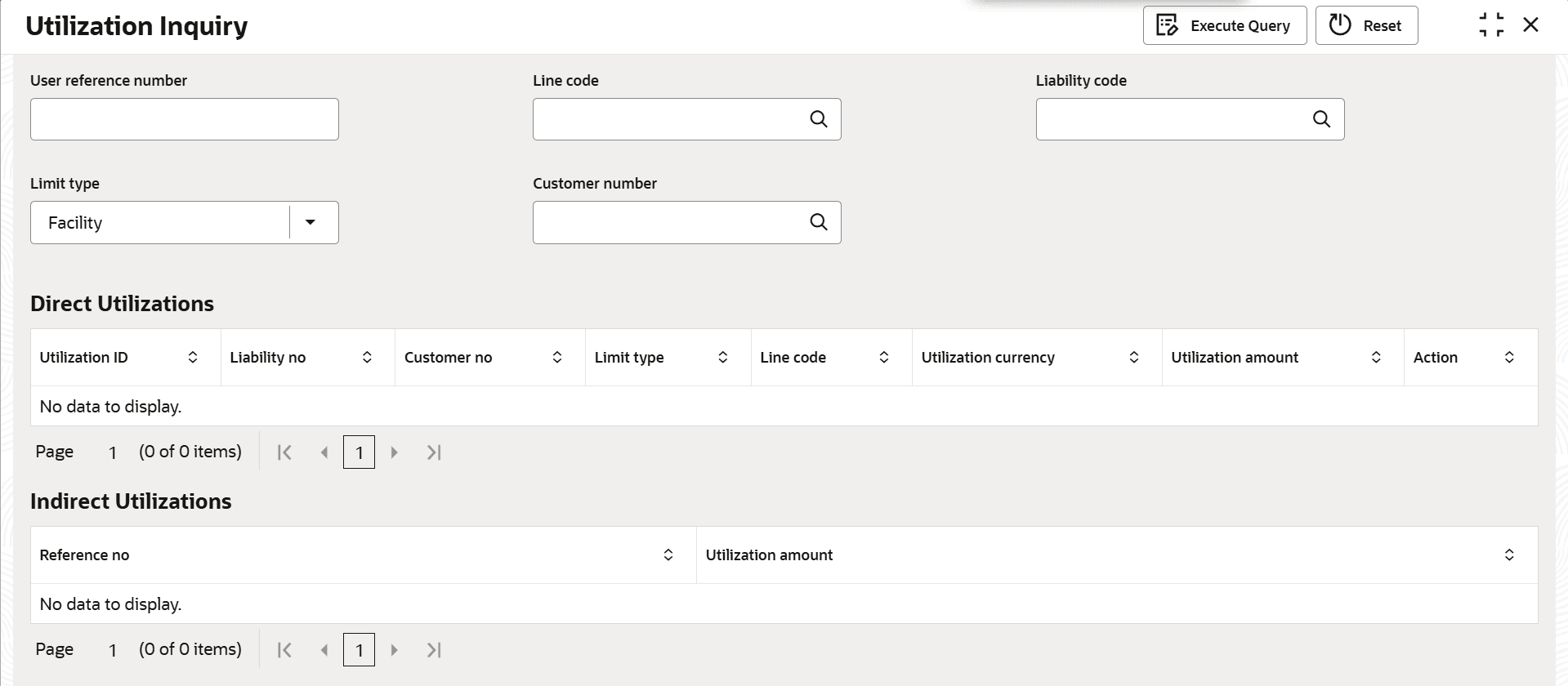Description of Figure 2-84 follows