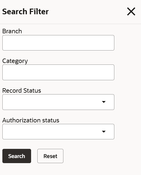 Description of Figure 2-60 follows