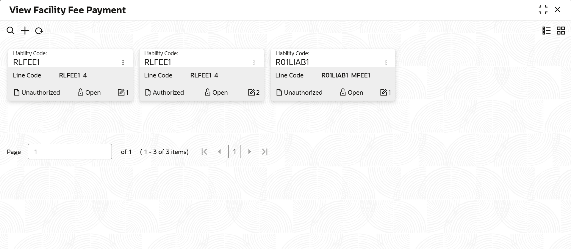 Description of Figure 2-62 follows