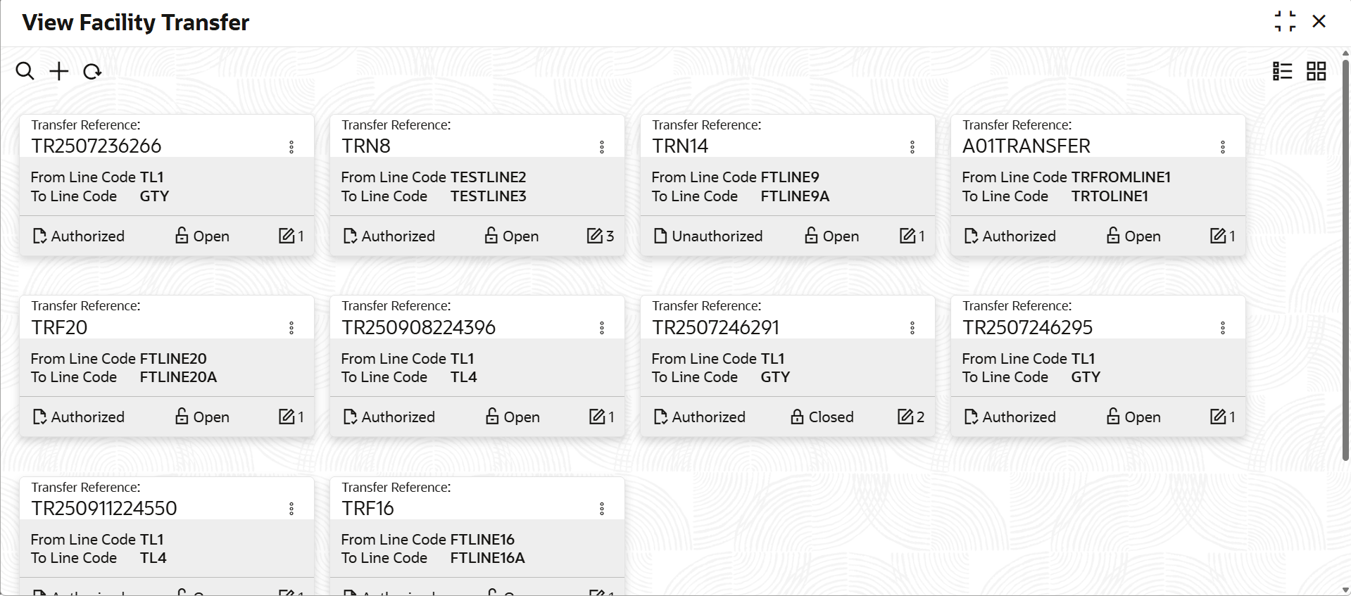 Description of Figure 2-68 follows