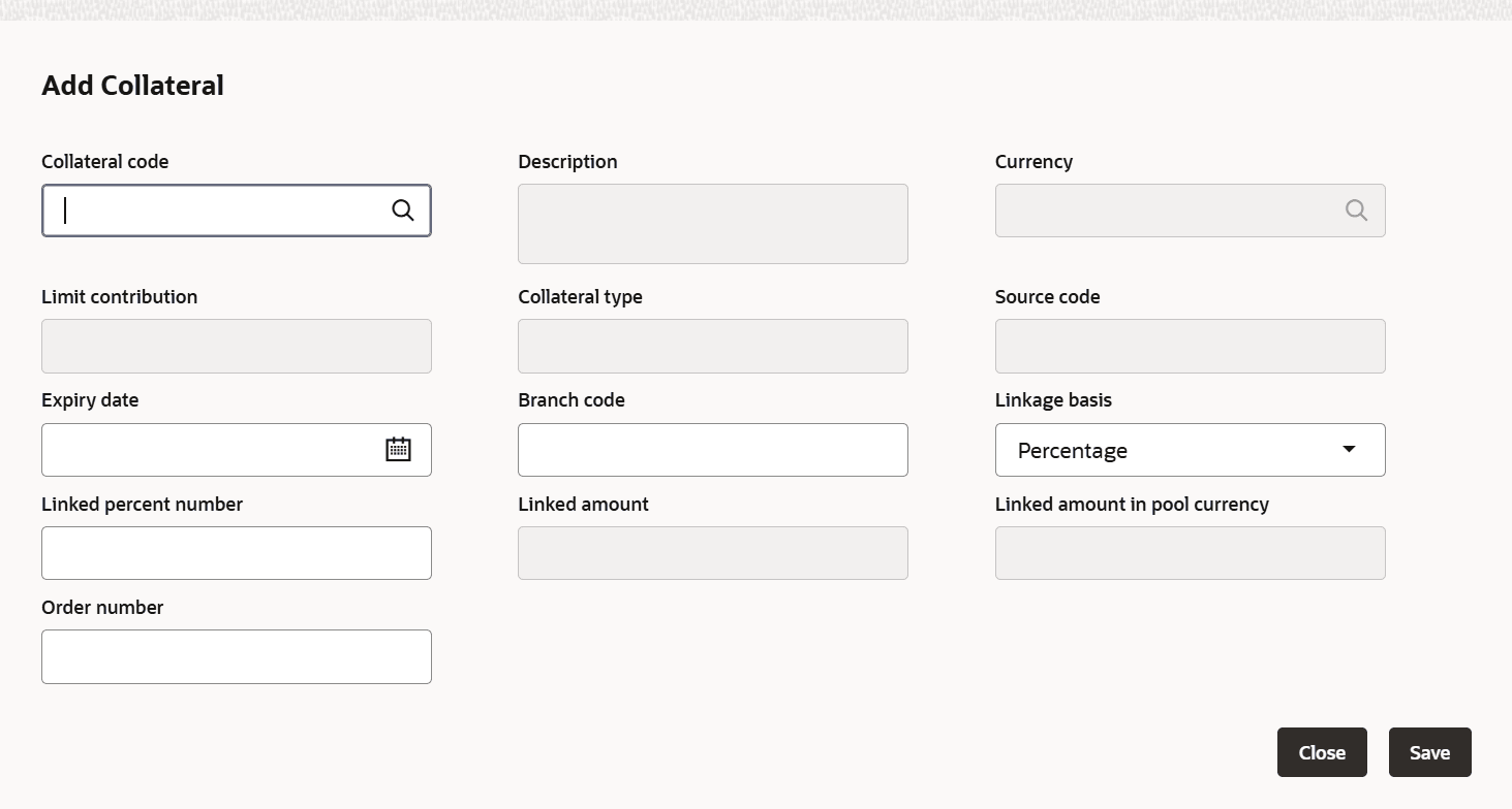 Description of Figure 2-79 follows