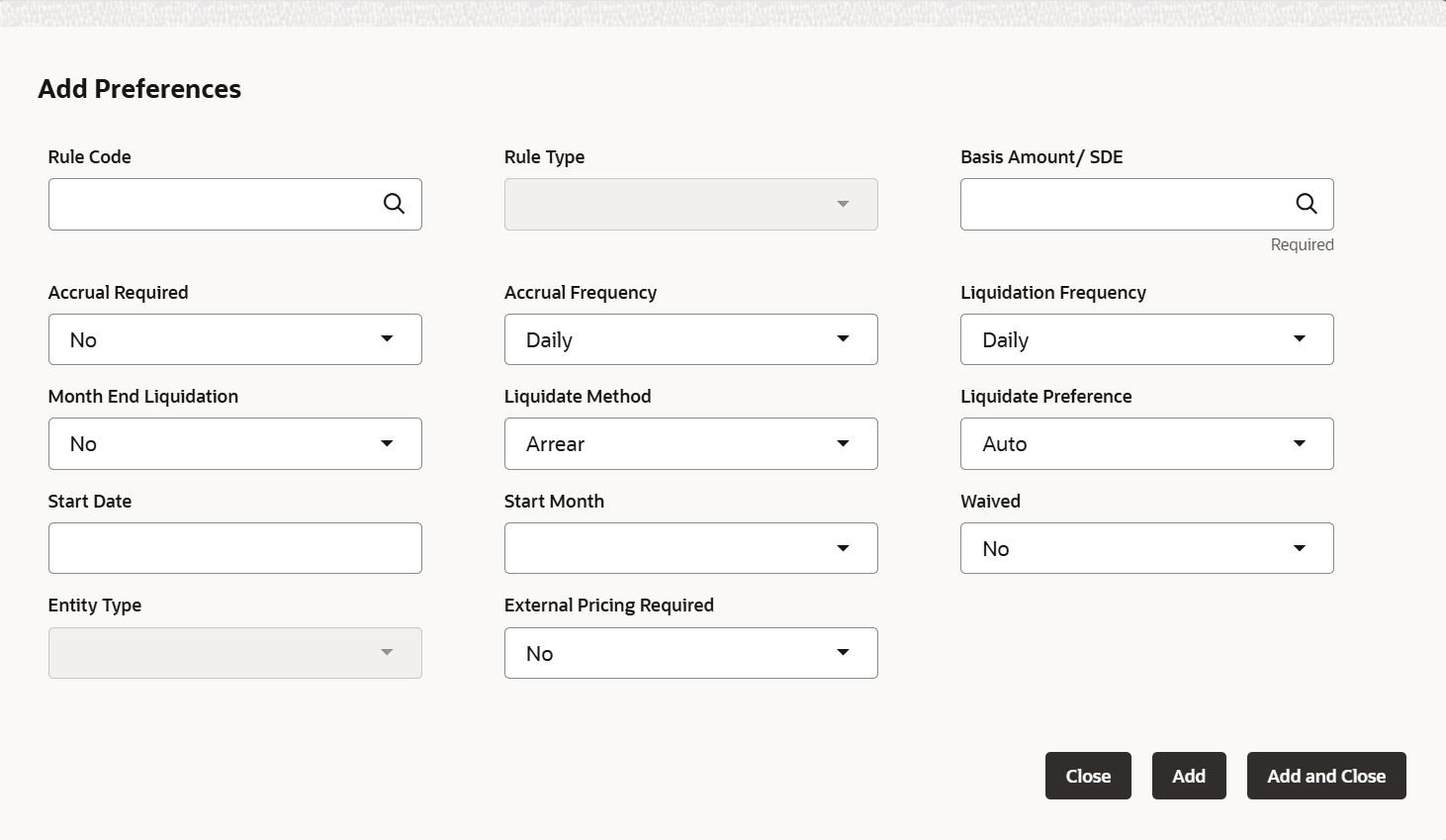 Description of Figure 2-43 follows