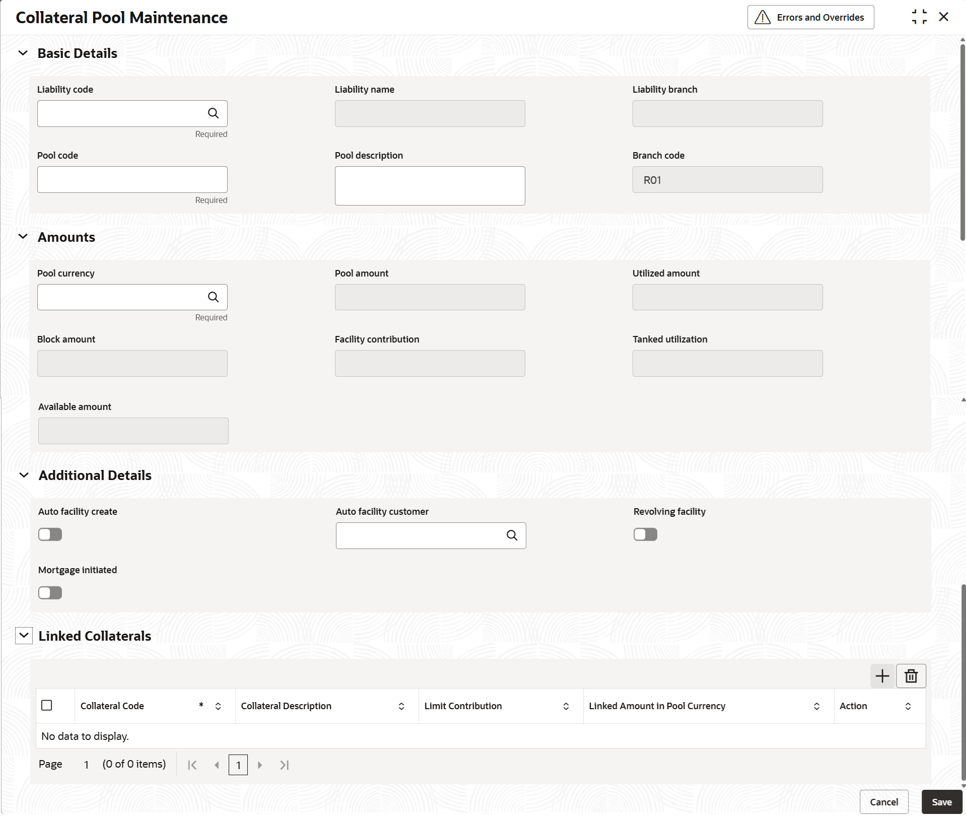 Description of Figure 2-78 follows