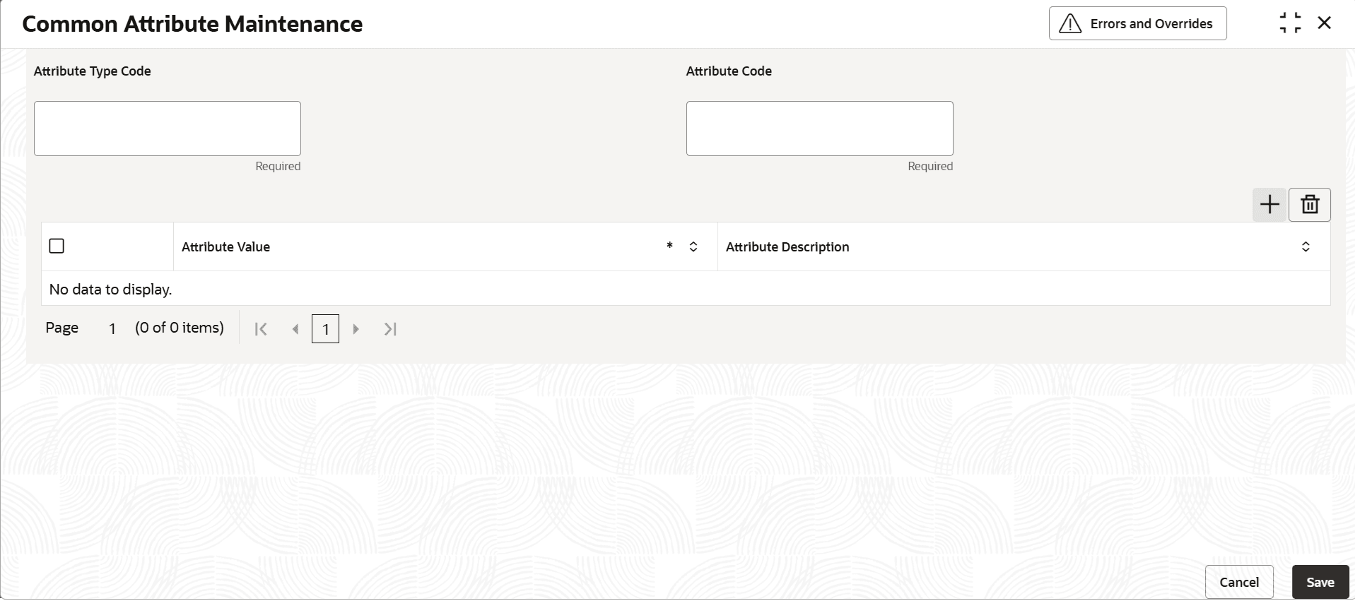 Description of Figure 2-16 follows