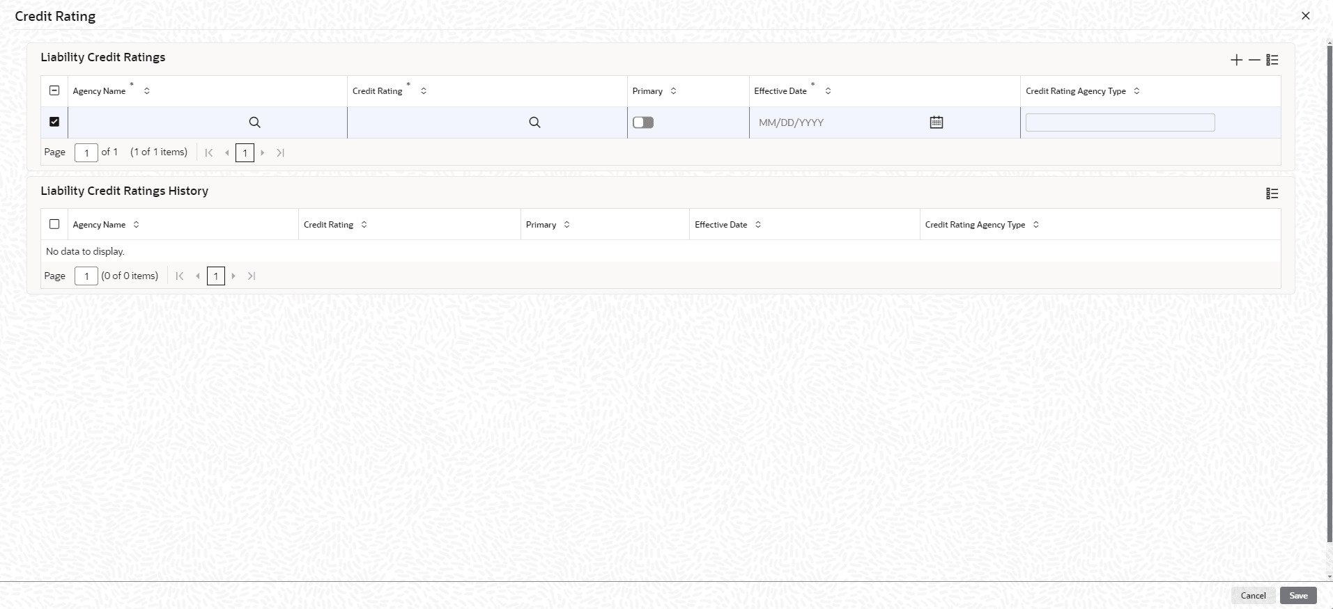 Description of Figure 2-59 follows